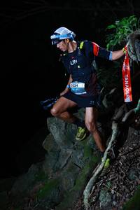 BIB: 
                            <button type="button" onclick="openModal(18488967)" class="btn btn-primary btn-sm float-right btn-popup" data-toggle="modal" data-target=".modal-high-quality">
                        <i class="fas fa-shopping-cart"></i> Add to Cart
                    </button>
                                            <button type="button" onclick="isThisMe(18488967, true)" class="btn btn-success btn-sm float-right btn-popup btn-isme hidden" data-toggle="tooltip" data-placement="bottom" title="นี่คือรูปของคุณใช่ไหม คลิกที่นี่เพื่อเอาเข้าอัลบั้ม">
                        <i class="fas fa-plus"></i> Add to album
                    </button>
                    <button type="button" onclick="isThisMe(18488967, false)" class="btn btn-warning btn-sm float-right btn-popup btn-isnotme hidden">
                        <i class="fas fa-ban"></i> Remove from album
                    </button>