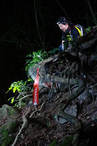 BIB: 
                            <button type="button" onclick="openModal(18487270)" class="btn btn-primary btn-sm float-right btn-popup" data-toggle="modal" data-target=".modal-high-quality">
                        <i class="fas fa-shopping-cart"></i> Add to Cart
                    </button>
                                            <button type="button" onclick="isThisMe(18487270, true)" class="btn btn-success btn-sm float-right btn-popup btn-isme hidden" data-toggle="tooltip" data-placement="bottom" title="นี่คือรูปของคุณใช่ไหม คลิกที่นี่เพื่อเอาเข้าอัลบั้ม">
                        <i class="fas fa-plus"></i> Add to album
                    </button>
                    <button type="button" onclick="isThisMe(18487270, false)" class="btn btn-warning btn-sm float-right btn-popup btn-isnotme hidden">
                        <i class="fas fa-ban"></i> Remove from album
                    </button>