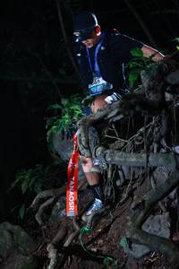 BIB: 
                            <button type="button" onclick="openModal(18489957)" class="btn btn-primary btn-sm float-right btn-popup" data-toggle="modal" data-target=".modal-high-quality">
                        <i class="fas fa-shopping-cart"></i> Add to Cart
                    </button>
                                            <button type="button" onclick="isThisMe(18489957, true)" class="btn btn-success btn-sm float-right btn-popup btn-isme hidden" data-toggle="tooltip" data-placement="bottom" title="นี่คือรูปของคุณใช่ไหม คลิกที่นี่เพื่อเอาเข้าอัลบั้ม">
                        <i class="fas fa-plus"></i> Add to album
                    </button>
                    <button type="button" onclick="isThisMe(18489957, false)" class="btn btn-warning btn-sm float-right btn-popup btn-isnotme hidden">
                        <i class="fas fa-ban"></i> Remove from album
                    </button>