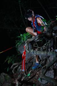 BIB: 
                            <button type="button" onclick="openModal(18489615)" class="btn btn-primary btn-sm float-right btn-popup" data-toggle="modal" data-target=".modal-high-quality">
                        <i class="fas fa-shopping-cart"></i> Add to Cart
                    </button>
                                            <button type="button" onclick="isThisMe(18489615, true)" class="btn btn-success btn-sm float-right btn-popup btn-isme hidden" data-toggle="tooltip" data-placement="bottom" title="นี่คือรูปของคุณใช่ไหม คลิกที่นี่เพื่อเอาเข้าอัลบั้ม">
                        <i class="fas fa-plus"></i> Add to album
                    </button>
                    <button type="button" onclick="isThisMe(18489615, false)" class="btn btn-warning btn-sm float-right btn-popup btn-isnotme hidden">
                        <i class="fas fa-ban"></i> Remove from album
                    </button>