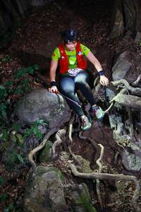 BIB: 
                            <button type="button" onclick="openModal(18485902)" class="btn btn-primary btn-sm float-right btn-popup" data-toggle="modal" data-target=".modal-high-quality">
                        <i class="fas fa-shopping-cart"></i> Add to Cart
                    </button>
                                            <button type="button" onclick="isThisMe(18485902, true)" class="btn btn-success btn-sm float-right btn-popup btn-isme hidden" data-toggle="tooltip" data-placement="bottom" title="นี่คือรูปของคุณใช่ไหม คลิกที่นี่เพื่อเอาเข้าอัลบั้ม">
                        <i class="fas fa-plus"></i> Add to album
                    </button>
                    <button type="button" onclick="isThisMe(18485902, false)" class="btn btn-warning btn-sm float-right btn-popup btn-isnotme hidden">
                        <i class="fas fa-ban"></i> Remove from album
                    </button>