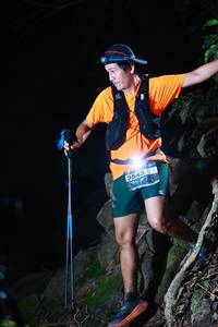 BIB: 
                            <button type="button" onclick="openModal(18488890)" class="btn btn-primary btn-sm float-right btn-popup" data-toggle="modal" data-target=".modal-high-quality">
                        <i class="fas fa-shopping-cart"></i> Add to Cart
                    </button>
                                            <button type="button" onclick="isThisMe(18488890, true)" class="btn btn-success btn-sm float-right btn-popup btn-isme hidden" data-toggle="tooltip" data-placement="bottom" title="นี่คือรูปของคุณใช่ไหม คลิกที่นี่เพื่อเอาเข้าอัลบั้ม">
                        <i class="fas fa-plus"></i> Add to album
                    </button>
                    <button type="button" onclick="isThisMe(18488890, false)" class="btn btn-warning btn-sm float-right btn-popup btn-isnotme hidden">
                        <i class="fas fa-ban"></i> Remove from album
                    </button>