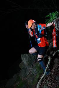 BIB: 
                            <button type="button" onclick="openModal(18489223)" class="btn btn-primary btn-sm float-right btn-popup" data-toggle="modal" data-target=".modal-high-quality">
                        <i class="fas fa-shopping-cart"></i> Add to Cart
                    </button>
                                            <button type="button" onclick="isThisMe(18489223, true)" class="btn btn-success btn-sm float-right btn-popup btn-isme hidden" data-toggle="tooltip" data-placement="bottom" title="นี่คือรูปของคุณใช่ไหม คลิกที่นี่เพื่อเอาเข้าอัลบั้ม">
                        <i class="fas fa-plus"></i> Add to album
                    </button>
                    <button type="button" onclick="isThisMe(18489223, false)" class="btn btn-warning btn-sm float-right btn-popup btn-isnotme hidden">
                        <i class="fas fa-ban"></i> Remove from album
                    </button>