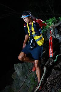 BIB: 
                            <button type="button" onclick="openModal(18489198)" class="btn btn-primary btn-sm float-right btn-popup" data-toggle="modal" data-target=".modal-high-quality">
                        <i class="fas fa-shopping-cart"></i> Add to Cart
                    </button>
                                            <button type="button" onclick="isThisMe(18489198, true)" class="btn btn-success btn-sm float-right btn-popup btn-isme hidden" data-toggle="tooltip" data-placement="bottom" title="นี่คือรูปของคุณใช่ไหม คลิกที่นี่เพื่อเอาเข้าอัลบั้ม">
                        <i class="fas fa-plus"></i> Add to album
                    </button>
                    <button type="button" onclick="isThisMe(18489198, false)" class="btn btn-warning btn-sm float-right btn-popup btn-isnotme hidden">
                        <i class="fas fa-ban"></i> Remove from album
                    </button>