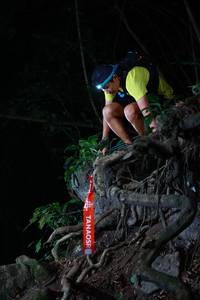 BIB: 
                            <button type="button" onclick="openModal(18486797)" class="btn btn-primary btn-sm float-right btn-popup" data-toggle="modal" data-target=".modal-high-quality">
                        <i class="fas fa-shopping-cart"></i> Add to Cart
                    </button>
                                            <button type="button" onclick="isThisMe(18486797, true)" class="btn btn-success btn-sm float-right btn-popup btn-isme hidden" data-toggle="tooltip" data-placement="bottom" title="นี่คือรูปของคุณใช่ไหม คลิกที่นี่เพื่อเอาเข้าอัลบั้ม">
                        <i class="fas fa-plus"></i> Add to album
                    </button>
                    <button type="button" onclick="isThisMe(18486797, false)" class="btn btn-warning btn-sm float-right btn-popup btn-isnotme hidden">
                        <i class="fas fa-ban"></i> Remove from album
                    </button>