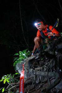 BIB: 
                            <button type="button" onclick="openModal(18487148)" class="btn btn-primary btn-sm float-right btn-popup" data-toggle="modal" data-target=".modal-high-quality">
                        <i class="fas fa-shopping-cart"></i> Add to Cart
                    </button>
                                            <button type="button" onclick="isThisMe(18487148, true)" class="btn btn-success btn-sm float-right btn-popup btn-isme hidden" data-toggle="tooltip" data-placement="bottom" title="นี่คือรูปของคุณใช่ไหม คลิกที่นี่เพื่อเอาเข้าอัลบั้ม">
                        <i class="fas fa-plus"></i> Add to album
                    </button>
                    <button type="button" onclick="isThisMe(18487148, false)" class="btn btn-warning btn-sm float-right btn-popup btn-isnotme hidden">
                        <i class="fas fa-ban"></i> Remove from album
                    </button>