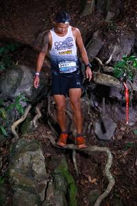 BIB: 
                            <button type="button" onclick="openModal(18485714)" class="btn btn-primary btn-sm float-right btn-popup" data-toggle="modal" data-target=".modal-high-quality">
                        <i class="fas fa-shopping-cart"></i> Add to Cart
                    </button>
                                            <button type="button" onclick="isThisMe(18485714, true)" class="btn btn-success btn-sm float-right btn-popup btn-isme hidden" data-toggle="tooltip" data-placement="bottom" title="นี่คือรูปของคุณใช่ไหม คลิกที่นี่เพื่อเอาเข้าอัลบั้ม">
                        <i class="fas fa-plus"></i> Add to album
                    </button>
                    <button type="button" onclick="isThisMe(18485714, false)" class="btn btn-warning btn-sm float-right btn-popup btn-isnotme hidden">
                        <i class="fas fa-ban"></i> Remove from album
                    </button>