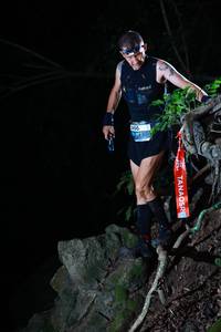 BIB: 
                            <button type="button" onclick="openModal(18488705)" class="btn btn-primary btn-sm float-right btn-popup" data-toggle="modal" data-target=".modal-high-quality">
                        <i class="fas fa-shopping-cart"></i> Add to Cart
                    </button>
                                            <button type="button" onclick="isThisMe(18488705, true)" class="btn btn-success btn-sm float-right btn-popup btn-isme hidden" data-toggle="tooltip" data-placement="bottom" title="นี่คือรูปของคุณใช่ไหม คลิกที่นี่เพื่อเอาเข้าอัลบั้ม">
                        <i class="fas fa-plus"></i> Add to album
                    </button>
                    <button type="button" onclick="isThisMe(18488705, false)" class="btn btn-warning btn-sm float-right btn-popup btn-isnotme hidden">
                        <i class="fas fa-ban"></i> Remove from album
                    </button>