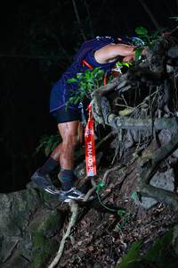 BIB: 
                            <button type="button" onclick="openModal(18490081)" class="btn btn-primary btn-sm float-right btn-popup" data-toggle="modal" data-target=".modal-high-quality">
                        <i class="fas fa-shopping-cart"></i> Add to Cart
                    </button>
                                            <button type="button" onclick="isThisMe(18490081, true)" class="btn btn-success btn-sm float-right btn-popup btn-isme hidden" data-toggle="tooltip" data-placement="bottom" title="นี่คือรูปของคุณใช่ไหม คลิกที่นี่เพื่อเอาเข้าอัลบั้ม">
                        <i class="fas fa-plus"></i> Add to album
                    </button>
                    <button type="button" onclick="isThisMe(18490081, false)" class="btn btn-warning btn-sm float-right btn-popup btn-isnotme hidden">
                        <i class="fas fa-ban"></i> Remove from album
                    </button>