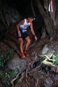 BIB: 
                            <button type="button" onclick="openModal(18485671)" class="btn btn-primary btn-sm float-right btn-popup" data-toggle="modal" data-target=".modal-high-quality">
                        <i class="fas fa-shopping-cart"></i> Add to Cart
                    </button>
                                            <button type="button" onclick="isThisMe(18485671, true)" class="btn btn-success btn-sm float-right btn-popup btn-isme hidden" data-toggle="tooltip" data-placement="bottom" title="นี่คือรูปของคุณใช่ไหม คลิกที่นี่เพื่อเอาเข้าอัลบั้ม">
                        <i class="fas fa-plus"></i> Add to album
                    </button>
                    <button type="button" onclick="isThisMe(18485671, false)" class="btn btn-warning btn-sm float-right btn-popup btn-isnotme hidden">
                        <i class="fas fa-ban"></i> Remove from album
                    </button>