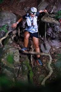 BIB: 
                            <button type="button" onclick="openModal(18485297)" class="btn btn-primary btn-sm float-right btn-popup" data-toggle="modal" data-target=".modal-high-quality">
                        <i class="fas fa-shopping-cart"></i> Add to Cart
                    </button>
                                            <button type="button" onclick="isThisMe(18485297, true)" class="btn btn-success btn-sm float-right btn-popup btn-isme hidden" data-toggle="tooltip" data-placement="bottom" title="นี่คือรูปของคุณใช่ไหม คลิกที่นี่เพื่อเอาเข้าอัลบั้ม">
                        <i class="fas fa-plus"></i> Add to album
                    </button>
                    <button type="button" onclick="isThisMe(18485297, false)" class="btn btn-warning btn-sm float-right btn-popup btn-isnotme hidden">
                        <i class="fas fa-ban"></i> Remove from album
                    </button>