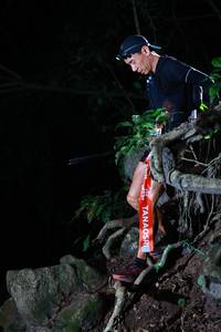 BIB: 
                            <button type="button" onclick="openModal(18489064)" class="btn btn-primary btn-sm float-right btn-popup" data-toggle="modal" data-target=".modal-high-quality">
                        <i class="fas fa-shopping-cart"></i> Add to Cart
                    </button>
                                            <button type="button" onclick="isThisMe(18489064, true)" class="btn btn-success btn-sm float-right btn-popup btn-isme hidden" data-toggle="tooltip" data-placement="bottom" title="นี่คือรูปของคุณใช่ไหม คลิกที่นี่เพื่อเอาเข้าอัลบั้ม">
                        <i class="fas fa-plus"></i> Add to album
                    </button>
                    <button type="button" onclick="isThisMe(18489064, false)" class="btn btn-warning btn-sm float-right btn-popup btn-isnotme hidden">
                        <i class="fas fa-ban"></i> Remove from album
                    </button>