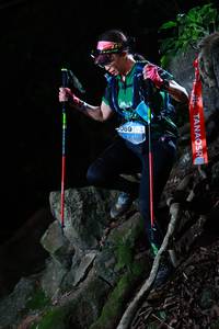 BIB: 
                            <button type="button" onclick="openModal(18488550)" class="btn btn-primary btn-sm float-right btn-popup" data-toggle="modal" data-target=".modal-high-quality">
                        <i class="fas fa-shopping-cart"></i> Add to Cart
                    </button>
                                            <button type="button" onclick="isThisMe(18488550, true)" class="btn btn-success btn-sm float-right btn-popup btn-isme hidden" data-toggle="tooltip" data-placement="bottom" title="นี่คือรูปของคุณใช่ไหม คลิกที่นี่เพื่อเอาเข้าอัลบั้ม">
                        <i class="fas fa-plus"></i> Add to album
                    </button>
                    <button type="button" onclick="isThisMe(18488550, false)" class="btn btn-warning btn-sm float-right btn-popup btn-isnotme hidden">
                        <i class="fas fa-ban"></i> Remove from album
                    </button>