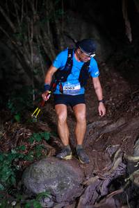 BIB: 
                            <button type="button" onclick="openModal(18484210)" class="btn btn-primary btn-sm float-right btn-popup" data-toggle="modal" data-target=".modal-high-quality">
                        <i class="fas fa-shopping-cart"></i> Add to Cart
                    </button>
                                            <button type="button" onclick="isThisMe(18484210, true)" class="btn btn-success btn-sm float-right btn-popup btn-isme hidden" data-toggle="tooltip" data-placement="bottom" title="นี่คือรูปของคุณใช่ไหม คลิกที่นี่เพื่อเอาเข้าอัลบั้ม">
                        <i class="fas fa-plus"></i> Add to album
                    </button>
                    <button type="button" onclick="isThisMe(18484210, false)" class="btn btn-warning btn-sm float-right btn-popup btn-isnotme hidden">
                        <i class="fas fa-ban"></i> Remove from album
                    </button>