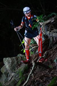 BIB: 
                            <button type="button" onclick="openModal(18486982)" class="btn btn-primary btn-sm float-right btn-popup" data-toggle="modal" data-target=".modal-high-quality">
                        <i class="fas fa-shopping-cart"></i> Add to Cart
                    </button>
                                            <button type="button" onclick="isThisMe(18486982, true)" class="btn btn-success btn-sm float-right btn-popup btn-isme hidden" data-toggle="tooltip" data-placement="bottom" title="นี่คือรูปของคุณใช่ไหม คลิกที่นี่เพื่อเอาเข้าอัลบั้ม">
                        <i class="fas fa-plus"></i> Add to album
                    </button>
                    <button type="button" onclick="isThisMe(18486982, false)" class="btn btn-warning btn-sm float-right btn-popup btn-isnotme hidden">
                        <i class="fas fa-ban"></i> Remove from album
                    </button>