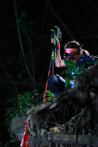 BIB: 
                            <button type="button" onclick="openModal(18488506)" class="btn btn-primary btn-sm float-right btn-popup" data-toggle="modal" data-target=".modal-high-quality">
                        <i class="fas fa-shopping-cart"></i> Add to Cart
                    </button>
                                            <button type="button" onclick="isThisMe(18488506, true)" class="btn btn-success btn-sm float-right btn-popup btn-isme hidden" data-toggle="tooltip" data-placement="bottom" title="นี่คือรูปของคุณใช่ไหม คลิกที่นี่เพื่อเอาเข้าอัลบั้ม">
                        <i class="fas fa-plus"></i> Add to album
                    </button>
                    <button type="button" onclick="isThisMe(18488506, false)" class="btn btn-warning btn-sm float-right btn-popup btn-isnotme hidden">
                        <i class="fas fa-ban"></i> Remove from album
                    </button>