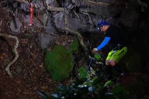 BIB: 
                            <button type="button" onclick="openModal(18486101)" class="btn btn-primary btn-sm float-right btn-popup" data-toggle="modal" data-target=".modal-high-quality">
                        <i class="fas fa-shopping-cart"></i> Add to Cart
                    </button>
                                            <button type="button" onclick="isThisMe(18486101, true)" class="btn btn-success btn-sm float-right btn-popup btn-isme hidden" data-toggle="tooltip" data-placement="bottom" title="นี่คือรูปของคุณใช่ไหม คลิกที่นี่เพื่อเอาเข้าอัลบั้ม">
                        <i class="fas fa-plus"></i> Add to album
                    </button>
                    <button type="button" onclick="isThisMe(18486101, false)" class="btn btn-warning btn-sm float-right btn-popup btn-isnotme hidden">
                        <i class="fas fa-ban"></i> Remove from album
                    </button>