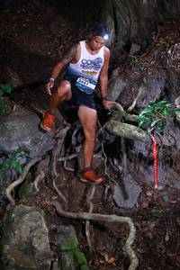 BIB: 
                            <button type="button" onclick="openModal(18485695)" class="btn btn-primary btn-sm float-right btn-popup" data-toggle="modal" data-target=".modal-high-quality">
                        <i class="fas fa-shopping-cart"></i> Add to Cart
                    </button>
                                            <button type="button" onclick="isThisMe(18485695, true)" class="btn btn-success btn-sm float-right btn-popup btn-isme hidden" data-toggle="tooltip" data-placement="bottom" title="นี่คือรูปของคุณใช่ไหม คลิกที่นี่เพื่อเอาเข้าอัลบั้ม">
                        <i class="fas fa-plus"></i> Add to album
                    </button>
                    <button type="button" onclick="isThisMe(18485695, false)" class="btn btn-warning btn-sm float-right btn-popup btn-isnotme hidden">
                        <i class="fas fa-ban"></i> Remove from album
                    </button>