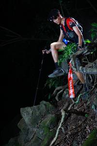 BIB: 
                            <button type="button" onclick="openModal(18488772)" class="btn btn-primary btn-sm float-right btn-popup" data-toggle="modal" data-target=".modal-high-quality">
                        <i class="fas fa-shopping-cart"></i> Add to Cart
                    </button>
                                            <button type="button" onclick="isThisMe(18488772, true)" class="btn btn-success btn-sm float-right btn-popup btn-isme hidden" data-toggle="tooltip" data-placement="bottom" title="นี่คือรูปของคุณใช่ไหม คลิกที่นี่เพื่อเอาเข้าอัลบั้ม">
                        <i class="fas fa-plus"></i> Add to album
                    </button>
                    <button type="button" onclick="isThisMe(18488772, false)" class="btn btn-warning btn-sm float-right btn-popup btn-isnotme hidden">
                        <i class="fas fa-ban"></i> Remove from album
                    </button>