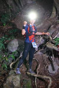 BIB: 
                            <button type="button" onclick="openModal(18484538)" class="btn btn-primary btn-sm float-right btn-popup" data-toggle="modal" data-target=".modal-high-quality">
                        <i class="fas fa-shopping-cart"></i> Add to Cart
                    </button>
                                            <button type="button" onclick="isThisMe(18484538, true)" class="btn btn-success btn-sm float-right btn-popup btn-isme hidden" data-toggle="tooltip" data-placement="bottom" title="นี่คือรูปของคุณใช่ไหม คลิกที่นี่เพื่อเอาเข้าอัลบั้ม">
                        <i class="fas fa-plus"></i> Add to album
                    </button>
                    <button type="button" onclick="isThisMe(18484538, false)" class="btn btn-warning btn-sm float-right btn-popup btn-isnotme hidden">
                        <i class="fas fa-ban"></i> Remove from album
                    </button>