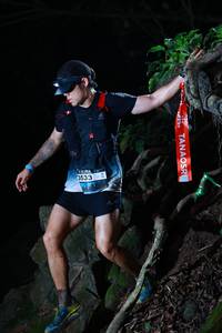 BIB: 
                            <button type="button" onclick="openModal(18489552)" class="btn btn-primary btn-sm float-right btn-popup" data-toggle="modal" data-target=".modal-high-quality">
                        <i class="fas fa-shopping-cart"></i> Add to Cart
                    </button>
                                            <button type="button" onclick="isThisMe(18489552, true)" class="btn btn-success btn-sm float-right btn-popup btn-isme hidden" data-toggle="tooltip" data-placement="bottom" title="นี่คือรูปของคุณใช่ไหม คลิกที่นี่เพื่อเอาเข้าอัลบั้ม">
                        <i class="fas fa-plus"></i> Add to album
                    </button>
                    <button type="button" onclick="isThisMe(18489552, false)" class="btn btn-warning btn-sm float-right btn-popup btn-isnotme hidden">
                        <i class="fas fa-ban"></i> Remove from album
                    </button>