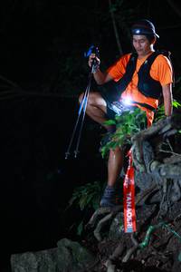 BIB: 
                            <button type="button" onclick="openModal(18488851)" class="btn btn-primary btn-sm float-right btn-popup" data-toggle="modal" data-target=".modal-high-quality">
                        <i class="fas fa-shopping-cart"></i> Add to Cart
                    </button>
                                            <button type="button" onclick="isThisMe(18488851, true)" class="btn btn-success btn-sm float-right btn-popup btn-isme hidden" data-toggle="tooltip" data-placement="bottom" title="นี่คือรูปของคุณใช่ไหม คลิกที่นี่เพื่อเอาเข้าอัลบั้ม">
                        <i class="fas fa-plus"></i> Add to album
                    </button>
                    <button type="button" onclick="isThisMe(18488851, false)" class="btn btn-warning btn-sm float-right btn-popup btn-isnotme hidden">
                        <i class="fas fa-ban"></i> Remove from album
                    </button>