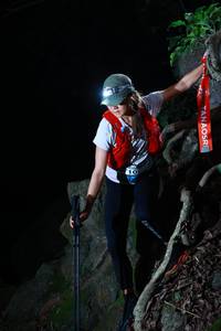 BIB: 
                            <button type="button" onclick="openModal(18489573)" class="btn btn-primary btn-sm float-right btn-popup" data-toggle="modal" data-target=".modal-high-quality">
                        <i class="fas fa-shopping-cart"></i> Add to Cart
                    </button>
                                            <button type="button" onclick="isThisMe(18489573, true)" class="btn btn-success btn-sm float-right btn-popup btn-isme hidden" data-toggle="tooltip" data-placement="bottom" title="นี่คือรูปของคุณใช่ไหม คลิกที่นี่เพื่อเอาเข้าอัลบั้ม">
                        <i class="fas fa-plus"></i> Add to album
                    </button>
                    <button type="button" onclick="isThisMe(18489573, false)" class="btn btn-warning btn-sm float-right btn-popup btn-isnotme hidden">
                        <i class="fas fa-ban"></i> Remove from album
                    </button>