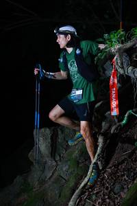 BIB: 
                            <button type="button" onclick="openModal(18489472)" class="btn btn-primary btn-sm float-right btn-popup" data-toggle="modal" data-target=".modal-high-quality">
                        <i class="fas fa-shopping-cart"></i> Add to Cart
                    </button>
                                            <button type="button" onclick="isThisMe(18489472, true)" class="btn btn-success btn-sm float-right btn-popup btn-isme hidden" data-toggle="tooltip" data-placement="bottom" title="นี่คือรูปของคุณใช่ไหม คลิกที่นี่เพื่อเอาเข้าอัลบั้ม">
                        <i class="fas fa-plus"></i> Add to album
                    </button>
                    <button type="button" onclick="isThisMe(18489472, false)" class="btn btn-warning btn-sm float-right btn-popup btn-isnotme hidden">
                        <i class="fas fa-ban"></i> Remove from album
                    </button>