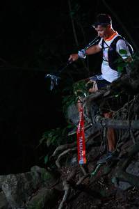 BIB: 
                            <button type="button" onclick="openModal(18488396)" class="btn btn-primary btn-sm float-right btn-popup" data-toggle="modal" data-target=".modal-high-quality">
                        <i class="fas fa-shopping-cart"></i> Add to Cart
                    </button>
                                            <button type="button" onclick="isThisMe(18488396, true)" class="btn btn-success btn-sm float-right btn-popup btn-isme hidden" data-toggle="tooltip" data-placement="bottom" title="นี่คือรูปของคุณใช่ไหม คลิกที่นี่เพื่อเอาเข้าอัลบั้ม">
                        <i class="fas fa-plus"></i> Add to album
                    </button>
                    <button type="button" onclick="isThisMe(18488396, false)" class="btn btn-warning btn-sm float-right btn-popup btn-isnotme hidden">
                        <i class="fas fa-ban"></i> Remove from album
                    </button>