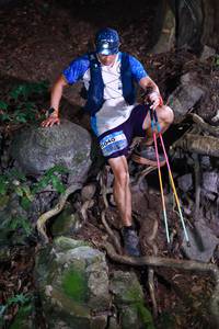 BIB: 
                            <button type="button" onclick="openModal(18484966)" class="btn btn-primary btn-sm float-right btn-popup" data-toggle="modal" data-target=".modal-high-quality">
                        <i class="fas fa-shopping-cart"></i> Add to Cart
                    </button>
                                            <button type="button" onclick="isThisMe(18484966, true)" class="btn btn-success btn-sm float-right btn-popup btn-isme hidden" data-toggle="tooltip" data-placement="bottom" title="นี่คือรูปของคุณใช่ไหม คลิกที่นี่เพื่อเอาเข้าอัลบั้ม">
                        <i class="fas fa-plus"></i> Add to album
                    </button>
                    <button type="button" onclick="isThisMe(18484966, false)" class="btn btn-warning btn-sm float-right btn-popup btn-isnotme hidden">
                        <i class="fas fa-ban"></i> Remove from album
                    </button>