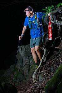 BIB: 
                            <button type="button" onclick="openModal(18489852)" class="btn btn-primary btn-sm float-right btn-popup" data-toggle="modal" data-target=".modal-high-quality">
                        <i class="fas fa-shopping-cart"></i> Add to Cart
                    </button>
                                            <button type="button" onclick="isThisMe(18489852, true)" class="btn btn-success btn-sm float-right btn-popup btn-isme hidden" data-toggle="tooltip" data-placement="bottom" title="นี่คือรูปของคุณใช่ไหม คลิกที่นี่เพื่อเอาเข้าอัลบั้ม">
                        <i class="fas fa-plus"></i> Add to album
                    </button>
                    <button type="button" onclick="isThisMe(18489852, false)" class="btn btn-warning btn-sm float-right btn-popup btn-isnotme hidden">
                        <i class="fas fa-ban"></i> Remove from album
                    </button>