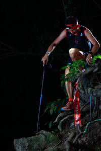 BIB: 
                            <button type="button" onclick="openModal(18488581)" class="btn btn-primary btn-sm float-right btn-popup" data-toggle="modal" data-target=".modal-high-quality">
                        <i class="fas fa-shopping-cart"></i> Add to Cart
                    </button>
                                            <button type="button" onclick="isThisMe(18488581, true)" class="btn btn-success btn-sm float-right btn-popup btn-isme hidden" data-toggle="tooltip" data-placement="bottom" title="นี่คือรูปของคุณใช่ไหม คลิกที่นี่เพื่อเอาเข้าอัลบั้ม">
                        <i class="fas fa-plus"></i> Add to album
                    </button>
                    <button type="button" onclick="isThisMe(18488581, false)" class="btn btn-warning btn-sm float-right btn-popup btn-isnotme hidden">
                        <i class="fas fa-ban"></i> Remove from album
                    </button>