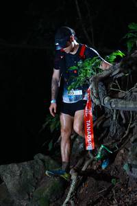 BIB: 
                            <button type="button" onclick="openModal(18489516)" class="btn btn-primary btn-sm float-right btn-popup" data-toggle="modal" data-target=".modal-high-quality">
                        <i class="fas fa-shopping-cart"></i> Add to Cart
                    </button>
                                            <button type="button" onclick="isThisMe(18489516, true)" class="btn btn-success btn-sm float-right btn-popup btn-isme hidden" data-toggle="tooltip" data-placement="bottom" title="นี่คือรูปของคุณใช่ไหม คลิกที่นี่เพื่อเอาเข้าอัลบั้ม">
                        <i class="fas fa-plus"></i> Add to album
                    </button>
                    <button type="button" onclick="isThisMe(18489516, false)" class="btn btn-warning btn-sm float-right btn-popup btn-isnotme hidden">
                        <i class="fas fa-ban"></i> Remove from album
                    </button>