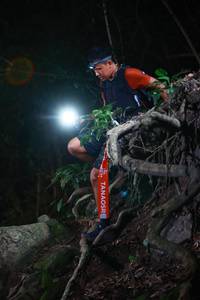 BIB: 
                            <button type="button" onclick="openModal(18486564)" class="btn btn-primary btn-sm float-right btn-popup" data-toggle="modal" data-target=".modal-high-quality">
                        <i class="fas fa-shopping-cart"></i> Add to Cart
                    </button>
                                            <button type="button" onclick="isThisMe(18486564, true)" class="btn btn-success btn-sm float-right btn-popup btn-isme hidden" data-toggle="tooltip" data-placement="bottom" title="นี่คือรูปของคุณใช่ไหม คลิกที่นี่เพื่อเอาเข้าอัลบั้ม">
                        <i class="fas fa-plus"></i> Add to album
                    </button>
                    <button type="button" onclick="isThisMe(18486564, false)" class="btn btn-warning btn-sm float-right btn-popup btn-isnotme hidden">
                        <i class="fas fa-ban"></i> Remove from album
                    </button>