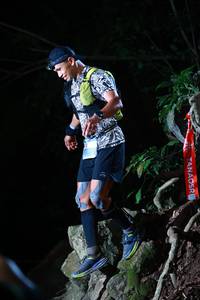 BIB: 
                            <button type="button" onclick="openModal(18487794)" class="btn btn-primary btn-sm float-right btn-popup" data-toggle="modal" data-target=".modal-high-quality">
                        <i class="fas fa-shopping-cart"></i> Add to Cart
                    </button>
                                            <button type="button" onclick="isThisMe(18487794, true)" class="btn btn-success btn-sm float-right btn-popup btn-isme hidden" data-toggle="tooltip" data-placement="bottom" title="นี่คือรูปของคุณใช่ไหม คลิกที่นี่เพื่อเอาเข้าอัลบั้ม">
                        <i class="fas fa-plus"></i> Add to album
                    </button>
                    <button type="button" onclick="isThisMe(18487794, false)" class="btn btn-warning btn-sm float-right btn-popup btn-isnotme hidden">
                        <i class="fas fa-ban"></i> Remove from album
                    </button>