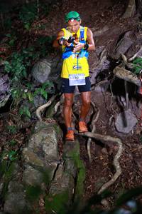 BIB: 
                            <button type="button" onclick="openModal(18483988)" class="btn btn-primary btn-sm float-right btn-popup" data-toggle="modal" data-target=".modal-high-quality">
                        <i class="fas fa-shopping-cart"></i> Add to Cart
                    </button>
                                            <button type="button" onclick="isThisMe(18483988, true)" class="btn btn-success btn-sm float-right btn-popup btn-isme hidden" data-toggle="tooltip" data-placement="bottom" title="นี่คือรูปของคุณใช่ไหม คลิกที่นี่เพื่อเอาเข้าอัลบั้ม">
                        <i class="fas fa-plus"></i> Add to album
                    </button>
                    <button type="button" onclick="isThisMe(18483988, false)" class="btn btn-warning btn-sm float-right btn-popup btn-isnotme hidden">
                        <i class="fas fa-ban"></i> Remove from album
                    </button>