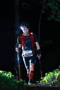 BIB: 
                            <button type="button" onclick="openModal(18484079)" class="btn btn-primary btn-sm float-right btn-popup" data-toggle="modal" data-target=".modal-high-quality">
                        <i class="fas fa-shopping-cart"></i> Add to Cart
                    </button>
                                            <button type="button" onclick="isThisMe(18484079, true)" class="btn btn-success btn-sm float-right btn-popup btn-isme hidden" data-toggle="tooltip" data-placement="bottom" title="นี่คือรูปของคุณใช่ไหม คลิกที่นี่เพื่อเอาเข้าอัลบั้ม">
                        <i class="fas fa-plus"></i> Add to album
                    </button>
                    <button type="button" onclick="isThisMe(18484079, false)" class="btn btn-warning btn-sm float-right btn-popup btn-isnotme hidden">
                        <i class="fas fa-ban"></i> Remove from album
                    </button>