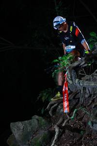 BIB: 
                            <button type="button" onclick="openModal(18488924)" class="btn btn-primary btn-sm float-right btn-popup" data-toggle="modal" data-target=".modal-high-quality">
                        <i class="fas fa-shopping-cart"></i> Add to Cart
                    </button>
                                            <button type="button" onclick="isThisMe(18488924, true)" class="btn btn-success btn-sm float-right btn-popup btn-isme hidden" data-toggle="tooltip" data-placement="bottom" title="นี่คือรูปของคุณใช่ไหม คลิกที่นี่เพื่อเอาเข้าอัลบั้ม">
                        <i class="fas fa-plus"></i> Add to album
                    </button>
                    <button type="button" onclick="isThisMe(18488924, false)" class="btn btn-warning btn-sm float-right btn-popup btn-isnotme hidden">
                        <i class="fas fa-ban"></i> Remove from album
                    </button>