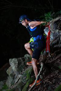 BIB: 
                            <button type="button" onclick="openModal(18487150)" class="btn btn-primary btn-sm float-right btn-popup" data-toggle="modal" data-target=".modal-high-quality">
                        <i class="fas fa-shopping-cart"></i> Add to Cart
                    </button>
                                            <button type="button" onclick="isThisMe(18487150, true)" class="btn btn-success btn-sm float-right btn-popup btn-isme hidden" data-toggle="tooltip" data-placement="bottom" title="นี่คือรูปของคุณใช่ไหม คลิกที่นี่เพื่อเอาเข้าอัลบั้ม">
                        <i class="fas fa-plus"></i> Add to album
                    </button>
                    <button type="button" onclick="isThisMe(18487150, false)" class="btn btn-warning btn-sm float-right btn-popup btn-isnotme hidden">
                        <i class="fas fa-ban"></i> Remove from album
                    </button>