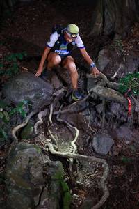 BIB: 
                            <button type="button" onclick="openModal(18486241)" class="btn btn-primary btn-sm float-right btn-popup" data-toggle="modal" data-target=".modal-high-quality">
                        <i class="fas fa-shopping-cart"></i> Add to Cart
                    </button>
                                            <button type="button" onclick="isThisMe(18486241, true)" class="btn btn-success btn-sm float-right btn-popup btn-isme hidden" data-toggle="tooltip" data-placement="bottom" title="นี่คือรูปของคุณใช่ไหม คลิกที่นี่เพื่อเอาเข้าอัลบั้ม">
                        <i class="fas fa-plus"></i> Add to album
                    </button>
                    <button type="button" onclick="isThisMe(18486241, false)" class="btn btn-warning btn-sm float-right btn-popup btn-isnotme hidden">
                        <i class="fas fa-ban"></i> Remove from album
                    </button>