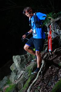 BIB: 
                            <button type="button" onclick="openModal(18487590)" class="btn btn-primary btn-sm float-right btn-popup" data-toggle="modal" data-target=".modal-high-quality">
                        <i class="fas fa-shopping-cart"></i> Add to Cart
                    </button>
                                            <button type="button" onclick="isThisMe(18487590, true)" class="btn btn-success btn-sm float-right btn-popup btn-isme hidden" data-toggle="tooltip" data-placement="bottom" title="นี่คือรูปของคุณใช่ไหม คลิกที่นี่เพื่อเอาเข้าอัลบั้ม">
                        <i class="fas fa-plus"></i> Add to album
                    </button>
                    <button type="button" onclick="isThisMe(18487590, false)" class="btn btn-warning btn-sm float-right btn-popup btn-isnotme hidden">
                        <i class="fas fa-ban"></i> Remove from album
                    </button>