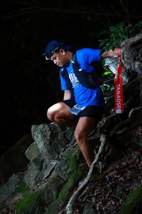 BIB: 
                            <button type="button" onclick="openModal(18487034)" class="btn btn-primary btn-sm float-right btn-popup" data-toggle="modal" data-target=".modal-high-quality">
                        <i class="fas fa-shopping-cart"></i> Add to Cart
                    </button>
                                            <button type="button" onclick="isThisMe(18487034, true)" class="btn btn-success btn-sm float-right btn-popup btn-isme hidden" data-toggle="tooltip" data-placement="bottom" title="นี่คือรูปของคุณใช่ไหม คลิกที่นี่เพื่อเอาเข้าอัลบั้ม">
                        <i class="fas fa-plus"></i> Add to album
                    </button>
                    <button type="button" onclick="isThisMe(18487034, false)" class="btn btn-warning btn-sm float-right btn-popup btn-isnotme hidden">
                        <i class="fas fa-ban"></i> Remove from album
                    </button>