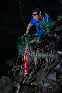 BIB: 
                            <button type="button" onclick="openModal(18489831)" class="btn btn-primary btn-sm float-right btn-popup" data-toggle="modal" data-target=".modal-high-quality">
                        <i class="fas fa-shopping-cart"></i> Add to Cart
                    </button>
                                            <button type="button" onclick="isThisMe(18489831, true)" class="btn btn-success btn-sm float-right btn-popup btn-isme hidden" data-toggle="tooltip" data-placement="bottom" title="นี่คือรูปของคุณใช่ไหม คลิกที่นี่เพื่อเอาเข้าอัลบั้ม">
                        <i class="fas fa-plus"></i> Add to album
                    </button>
                    <button type="button" onclick="isThisMe(18489831, false)" class="btn btn-warning btn-sm float-right btn-popup btn-isnotme hidden">
                        <i class="fas fa-ban"></i> Remove from album
                    </button>