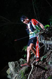 BIB: 
                            <button type="button" onclick="openModal(18487934)" class="btn btn-primary btn-sm float-right btn-popup" data-toggle="modal" data-target=".modal-high-quality">
                        <i class="fas fa-shopping-cart"></i> Add to Cart
                    </button>
                                            <button type="button" onclick="isThisMe(18487934, true)" class="btn btn-success btn-sm float-right btn-popup btn-isme hidden" data-toggle="tooltip" data-placement="bottom" title="นี่คือรูปของคุณใช่ไหม คลิกที่นี่เพื่อเอาเข้าอัลบั้ม">
                        <i class="fas fa-plus"></i> Add to album
                    </button>
                    <button type="button" onclick="isThisMe(18487934, false)" class="btn btn-warning btn-sm float-right btn-popup btn-isnotme hidden">
                        <i class="fas fa-ban"></i> Remove from album
                    </button>