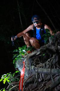 BIB: 
                            <button type="button" onclick="openModal(18487092)" class="btn btn-primary btn-sm float-right btn-popup" data-toggle="modal" data-target=".modal-high-quality">
                        <i class="fas fa-shopping-cart"></i> Add to Cart
                    </button>
                                            <button type="button" onclick="isThisMe(18487092, true)" class="btn btn-success btn-sm float-right btn-popup btn-isme hidden" data-toggle="tooltip" data-placement="bottom" title="นี่คือรูปของคุณใช่ไหม คลิกที่นี่เพื่อเอาเข้าอัลบั้ม">
                        <i class="fas fa-plus"></i> Add to album
                    </button>
                    <button type="button" onclick="isThisMe(18487092, false)" class="btn btn-warning btn-sm float-right btn-popup btn-isnotme hidden">
                        <i class="fas fa-ban"></i> Remove from album
                    </button>