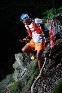 BIB: 
                            <button type="button" onclick="openModal(18487878)" class="btn btn-primary btn-sm float-right btn-popup" data-toggle="modal" data-target=".modal-high-quality">
                        <i class="fas fa-shopping-cart"></i> Add to Cart
                    </button>
                                            <button type="button" onclick="isThisMe(18487878, true)" class="btn btn-success btn-sm float-right btn-popup btn-isme hidden" data-toggle="tooltip" data-placement="bottom" title="นี่คือรูปของคุณใช่ไหม คลิกที่นี่เพื่อเอาเข้าอัลบั้ม">
                        <i class="fas fa-plus"></i> Add to album
                    </button>
                    <button type="button" onclick="isThisMe(18487878, false)" class="btn btn-warning btn-sm float-right btn-popup btn-isnotme hidden">
                        <i class="fas fa-ban"></i> Remove from album
                    </button>