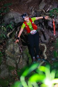 BIB: 
                            <button type="button" onclick="openModal(18486034)" class="btn btn-primary btn-sm float-right btn-popup" data-toggle="modal" data-target=".modal-high-quality">
                        <i class="fas fa-shopping-cart"></i> Add to Cart
                    </button>
                                            <button type="button" onclick="isThisMe(18486034, true)" class="btn btn-success btn-sm float-right btn-popup btn-isme hidden" data-toggle="tooltip" data-placement="bottom" title="นี่คือรูปของคุณใช่ไหม คลิกที่นี่เพื่อเอาเข้าอัลบั้ม">
                        <i class="fas fa-plus"></i> Add to album
                    </button>
                    <button type="button" onclick="isThisMe(18486034, false)" class="btn btn-warning btn-sm float-right btn-popup btn-isnotme hidden">
                        <i class="fas fa-ban"></i> Remove from album
                    </button>