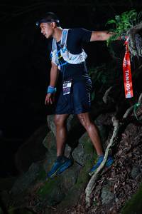 BIB: 
                            <button type="button" onclick="openModal(18490142)" class="btn btn-primary btn-sm float-right btn-popup" data-toggle="modal" data-target=".modal-high-quality">
                        <i class="fas fa-shopping-cart"></i> Add to Cart
                    </button>
                                            <button type="button" onclick="isThisMe(18490142, true)" class="btn btn-success btn-sm float-right btn-popup btn-isme hidden" data-toggle="tooltip" data-placement="bottom" title="นี่คือรูปของคุณใช่ไหม คลิกที่นี่เพื่อเอาเข้าอัลบั้ม">
                        <i class="fas fa-plus"></i> Add to album
                    </button>
                    <button type="button" onclick="isThisMe(18490142, false)" class="btn btn-warning btn-sm float-right btn-popup btn-isnotme hidden">
                        <i class="fas fa-ban"></i> Remove from album
                    </button>