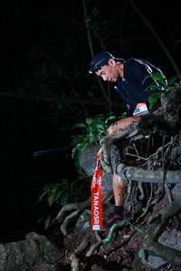 BIB: 
                            <button type="button" onclick="openModal(18489065)" class="btn btn-primary btn-sm float-right btn-popup" data-toggle="modal" data-target=".modal-high-quality">
                        <i class="fas fa-shopping-cart"></i> Add to Cart
                    </button>
                                            <button type="button" onclick="isThisMe(18489065, true)" class="btn btn-success btn-sm float-right btn-popup btn-isme hidden" data-toggle="tooltip" data-placement="bottom" title="นี่คือรูปของคุณใช่ไหม คลิกที่นี่เพื่อเอาเข้าอัลบั้ม">
                        <i class="fas fa-plus"></i> Add to album
                    </button>
                    <button type="button" onclick="isThisMe(18489065, false)" class="btn btn-warning btn-sm float-right btn-popup btn-isnotme hidden">
                        <i class="fas fa-ban"></i> Remove from album
                    </button>