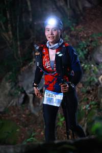 BIB: 
                            <button type="button" onclick="openModal(18484776)" class="btn btn-primary btn-sm float-right btn-popup" data-toggle="modal" data-target=".modal-high-quality">
                        <i class="fas fa-shopping-cart"></i> Add to Cart
                    </button>
                                            <button type="button" onclick="isThisMe(18484776, true)" class="btn btn-success btn-sm float-right btn-popup btn-isme hidden" data-toggle="tooltip" data-placement="bottom" title="นี่คือรูปของคุณใช่ไหม คลิกที่นี่เพื่อเอาเข้าอัลบั้ม">
                        <i class="fas fa-plus"></i> Add to album
                    </button>
                    <button type="button" onclick="isThisMe(18484776, false)" class="btn btn-warning btn-sm float-right btn-popup btn-isnotme hidden">
                        <i class="fas fa-ban"></i> Remove from album
                    </button>